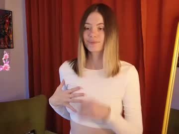 linda hugs