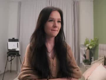 lindaearps