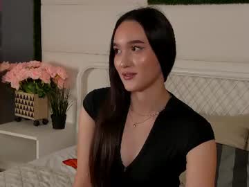 lindamaxx