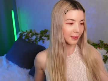 lindathackerr