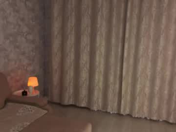 lindsayvandy