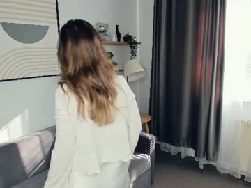 lindyminahan
