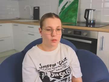 linhwhisby