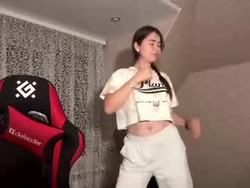 linneaeatman