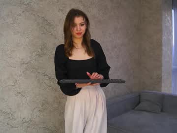 linnhaskell