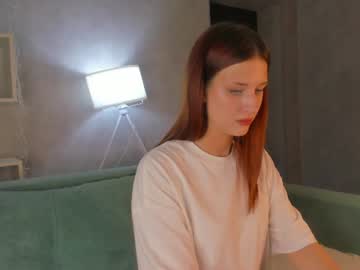 lisa allison