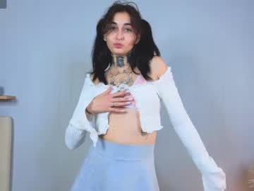 lisa juicy