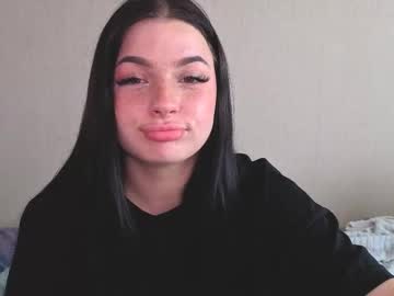 lisaanddenis