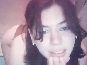 lisalapetisa