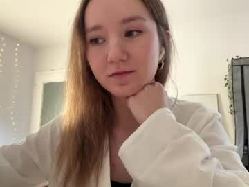 lisasmall