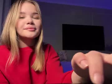 lisettesantande