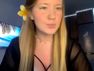 lisi kiss 