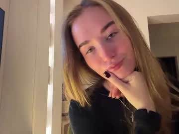 lissabetka