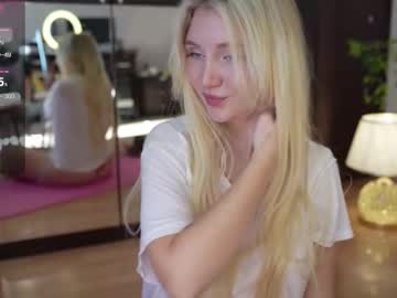 lissablush 