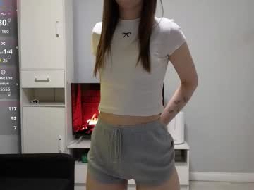 little flower2