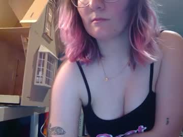 littleangel2559