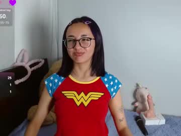 littlee  bunny