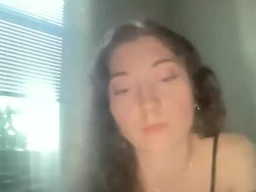 littlejuliette7