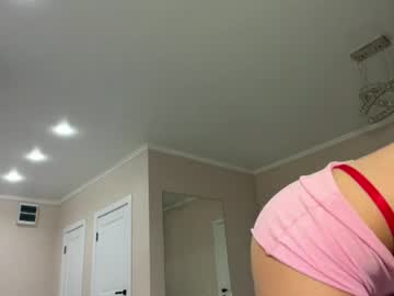 littlemia19