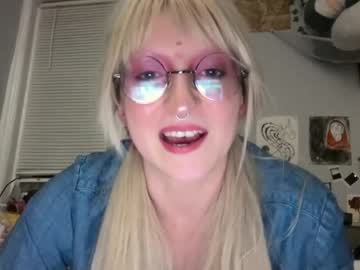 littlemissmargo
