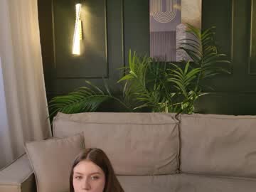 livia place