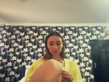 lizabethdeteso