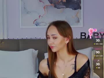 lizatease