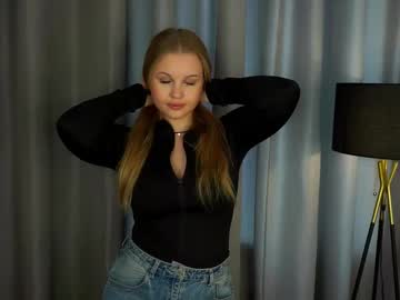 lizbethfrankson