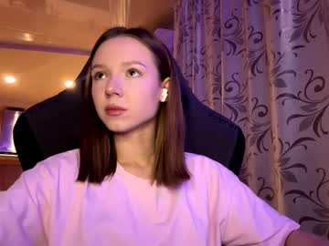 lizbethhandford