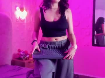 lizzie purple