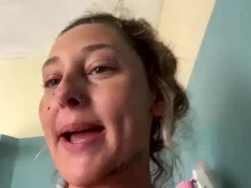 lizzyluxxx5150