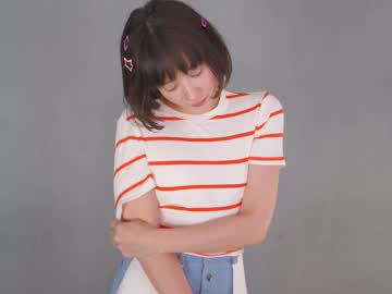 ll0lla
