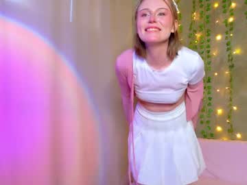 llovelymia