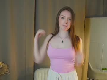 loisbissey