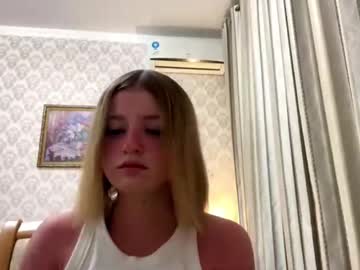 loiscady