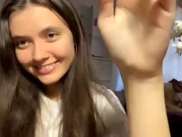 loiseseth