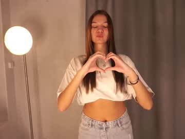 loiskapoi
