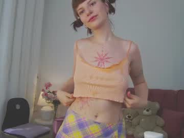 lola mason