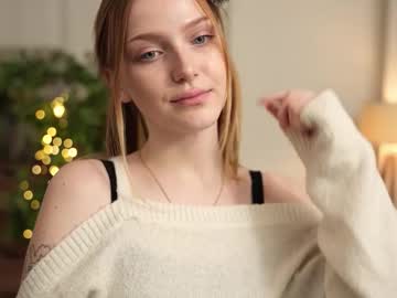 lola stolberg