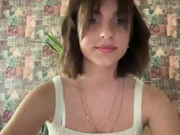 lola sweetshine