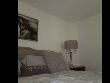 loladoll01