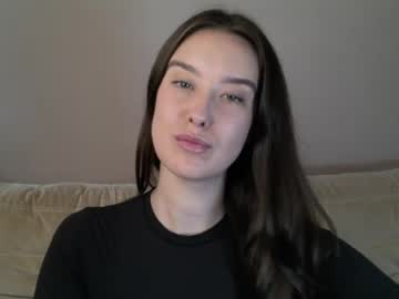 loladomme
