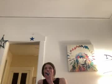 lolagirl29