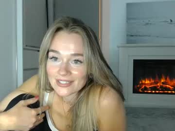 lolaoohlala