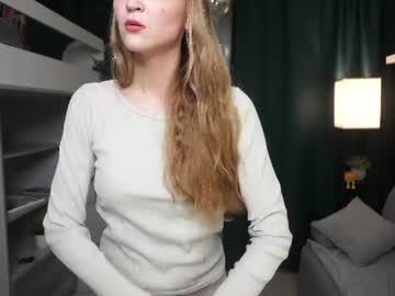 lollymoly