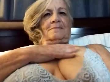 lonelylana1955