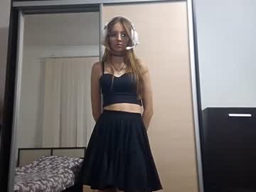 lonisyrek
