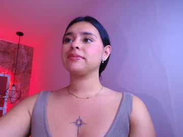 lorem adams