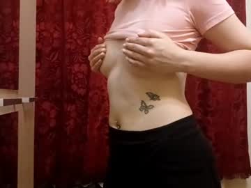lorenascrichfie