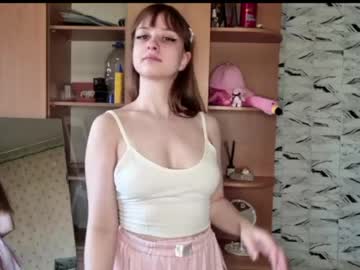 lorilorilorilor